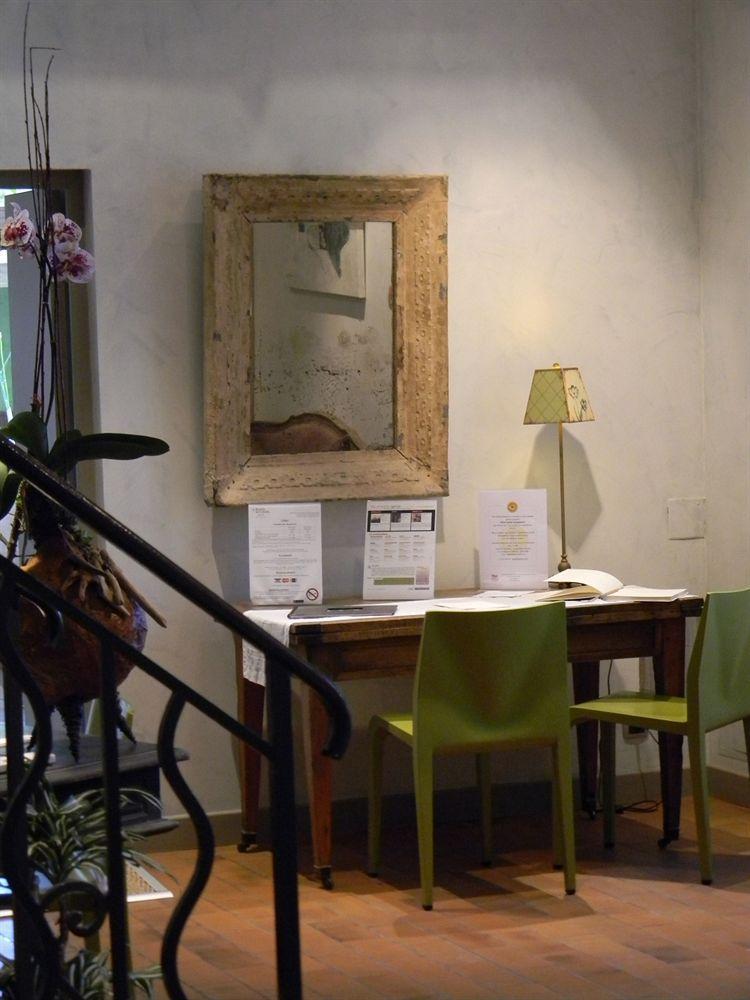 Hotel Victor カブリエ エクステリア 写真